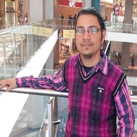 Kamal Rana