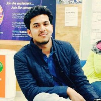 Kannan R