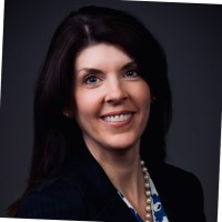 Tina Nechville