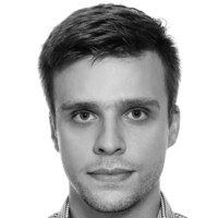 Sergiusz Wójcik