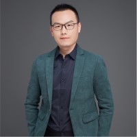 窦德虎