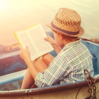 Alonso Libros