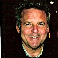 Ken Simon