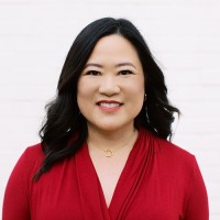Grace Hwang Lynch