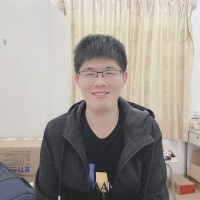 Lemon Lee