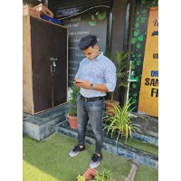 Rajat Singh