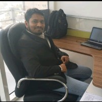 Ashish savaliya