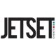 Jetset by Events