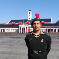 Ansh Tyagi