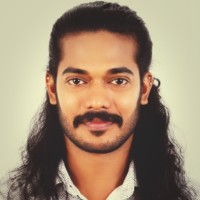 Hareeshkumar Ms
