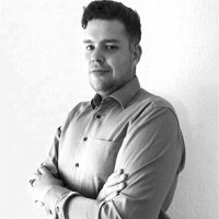 Ian Peter Braselmann