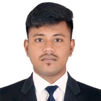 Abhijit Das