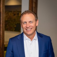 Tim Kerrigan, CCIM, SIOR