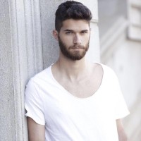 Vinicius Petroni