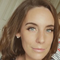 Danielle Howells