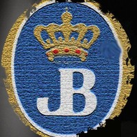 Jake Boschen