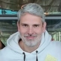 Rodrigo Sanchez De Bock