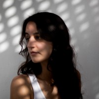 Jai Gómez de la Flor