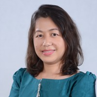 Nang Kalyar Win