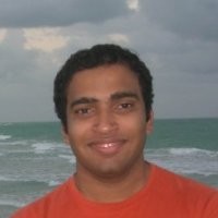 Anup Chopde