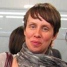 Helen Smith