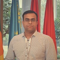 Dharam Kumar