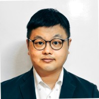 Yen Chen