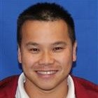 Minh Lam