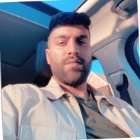 Adnan Desai