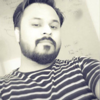 Khan, Sarfaraz