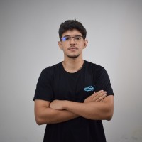 Ygor Teles