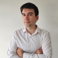 Artem Taturevych