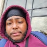 Elijah Cofield