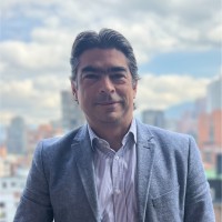 Juan Jose Velasquez Gonzalez