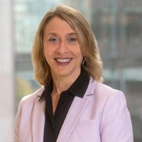 Debra Roth