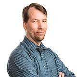 Pasi Karppinen