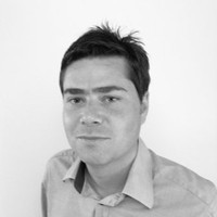 Chris Rowley