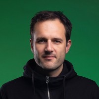Guillaume Azambre