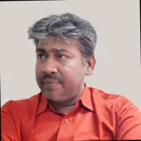 Vikram Narayan Guha