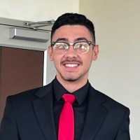 Nikolas Medina