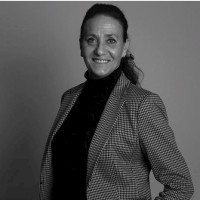Ellen Bakker