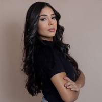 Rafaela Maria