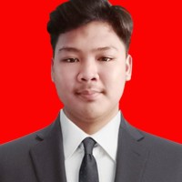 Sofyan Maulana