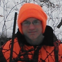 Alex Czarnota