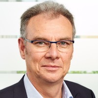 Francois Brule