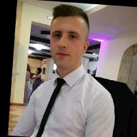 Vamanu Alexandru