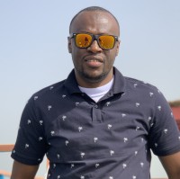 Abdoulie Jallow