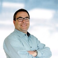 Patrick Kölzer