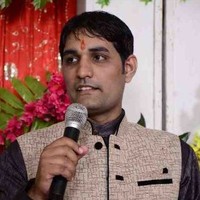 Abhishek Pareek