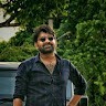 Dilip Chowdary